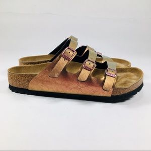 Birkenstock Papillio
